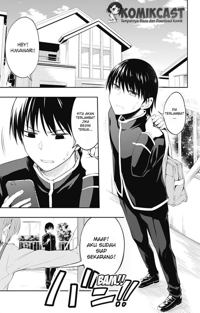 Chapter 1 - halaman 8