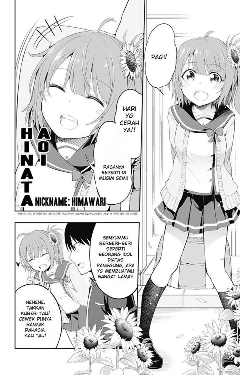 Chapter 1 - halaman 9