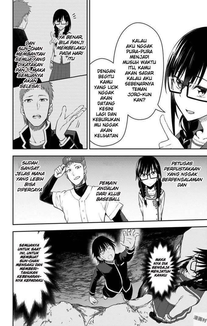 Chapter 10 - halaman 12