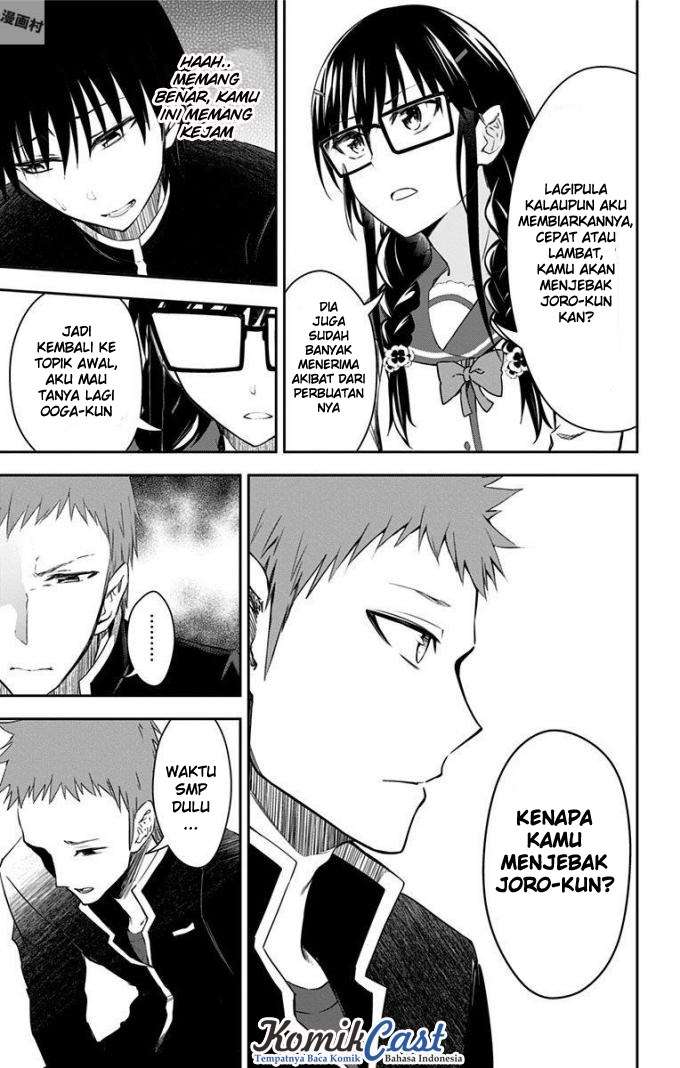 Chapter 10 - halaman 13