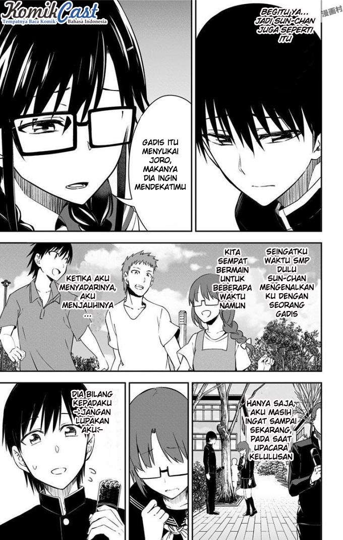 Chapter 10 - halaman 15