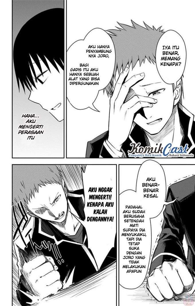Chapter 10 - halaman 16