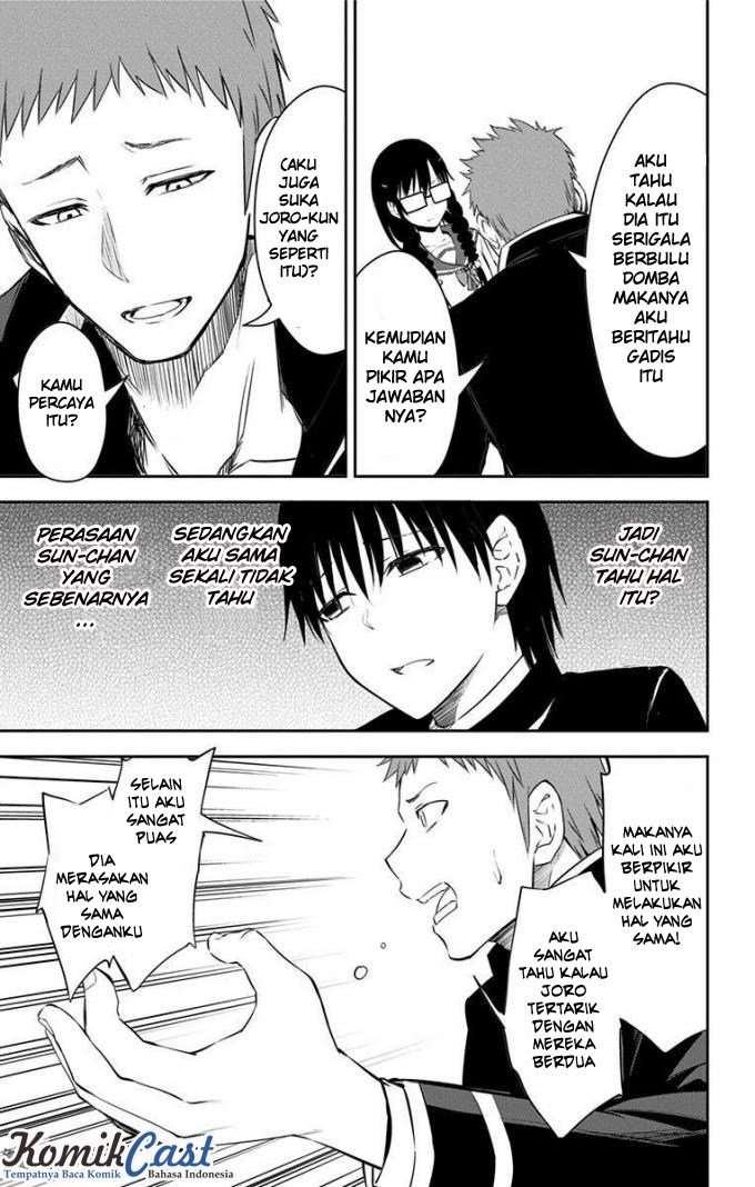 Chapter 10 - halaman 17