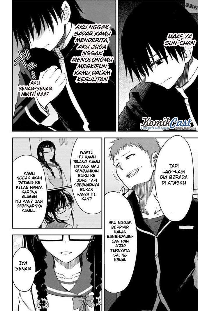 Chapter 10 - halaman 18