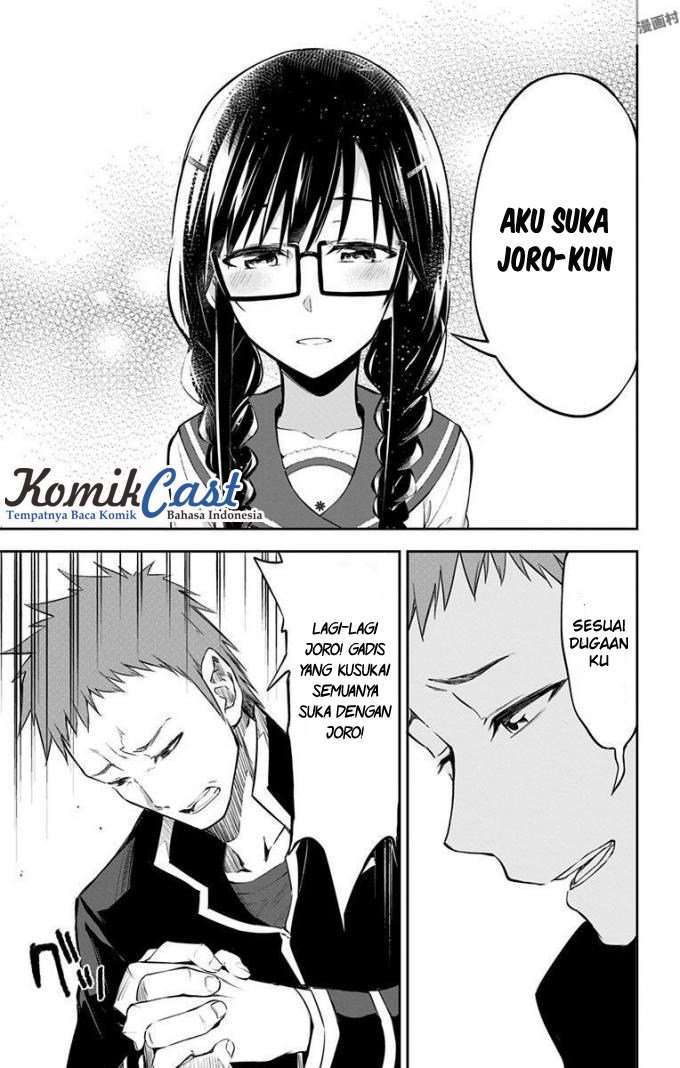 Chapter 10 - halaman 19