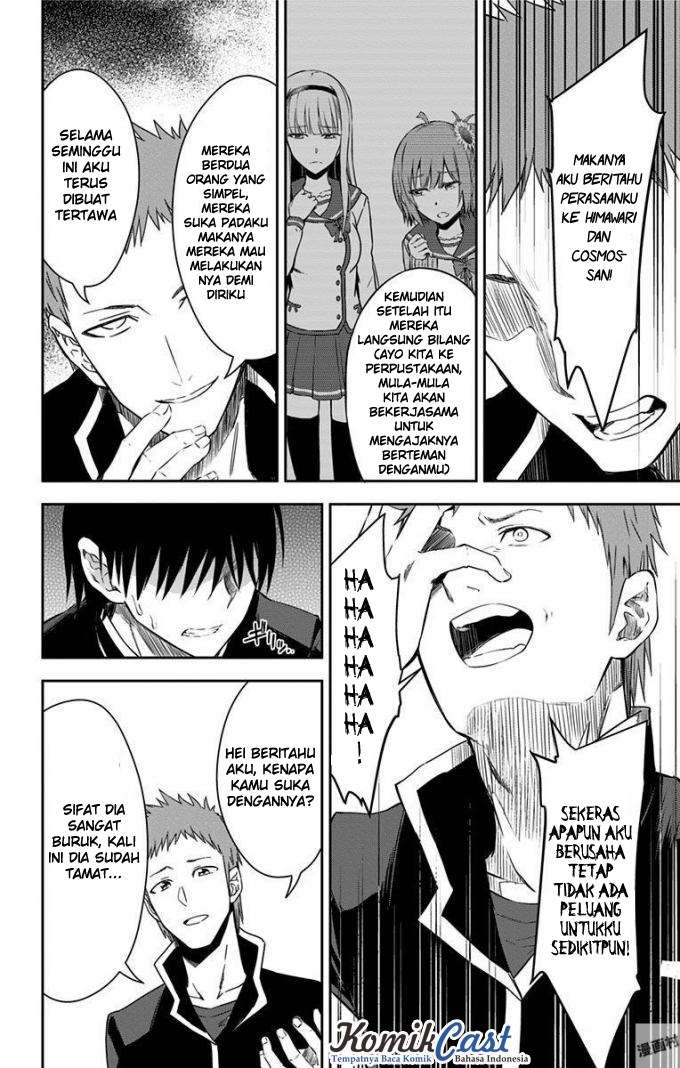 Chapter 10 - halaman 20
