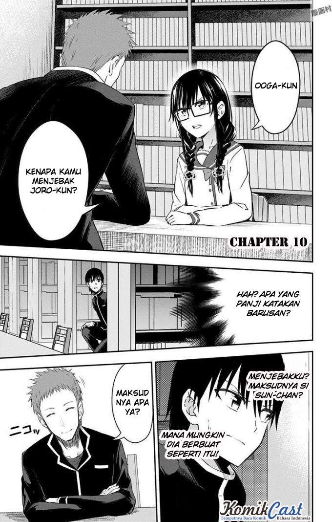 Chapter 10 - halaman 3