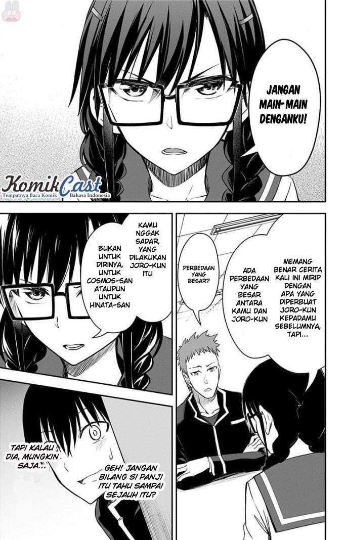 Chapter 10 - halaman 21