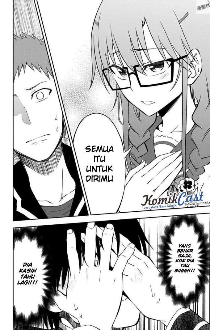 Chapter 10 - halaman 22