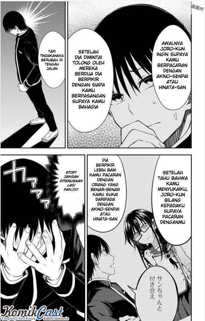 Chapter 10 - halaman 23