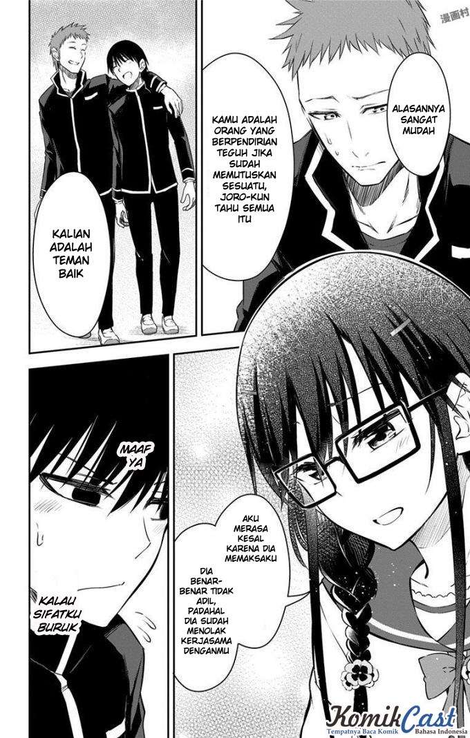 Chapter 10 - halaman 24