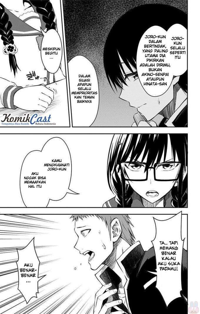 Chapter 10 - halaman 25