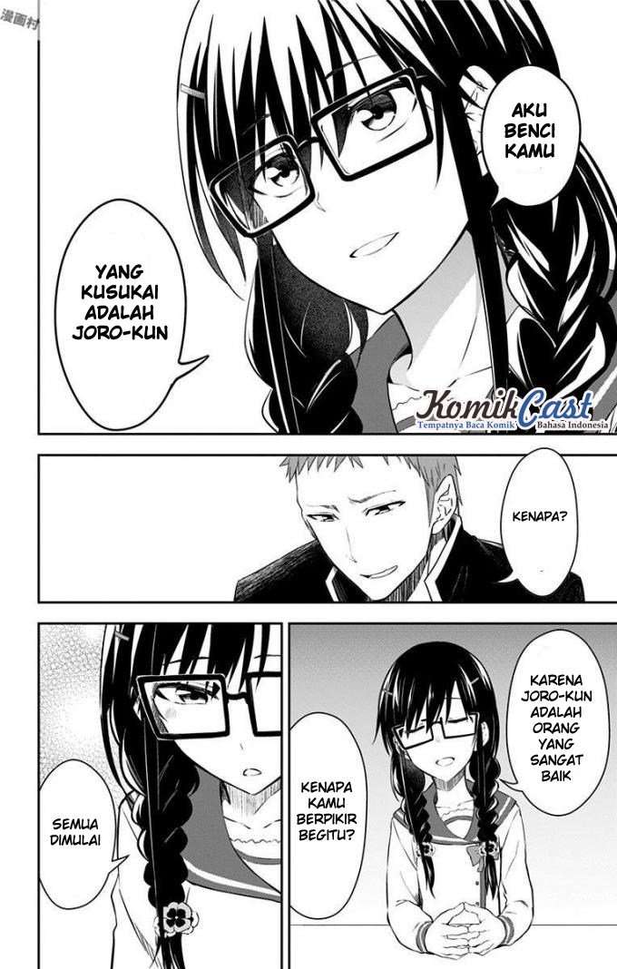 Chapter 10 - halaman 26