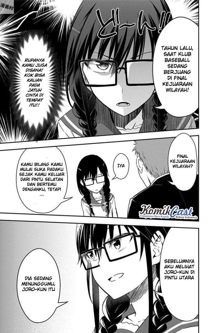 Chapter 10 - halaman 27