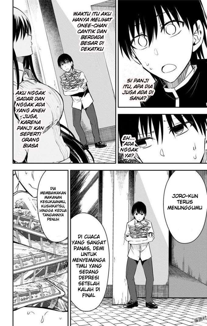 Chapter 10 - halaman 28