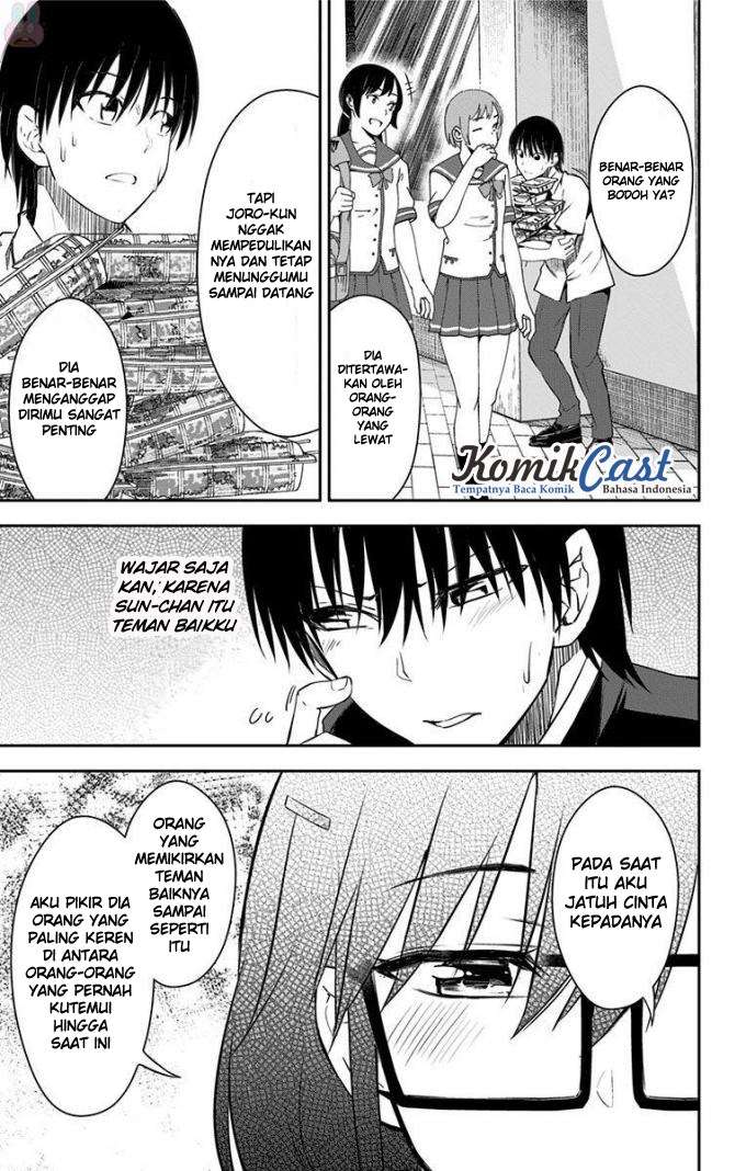 Chapter 10 - halaman 29