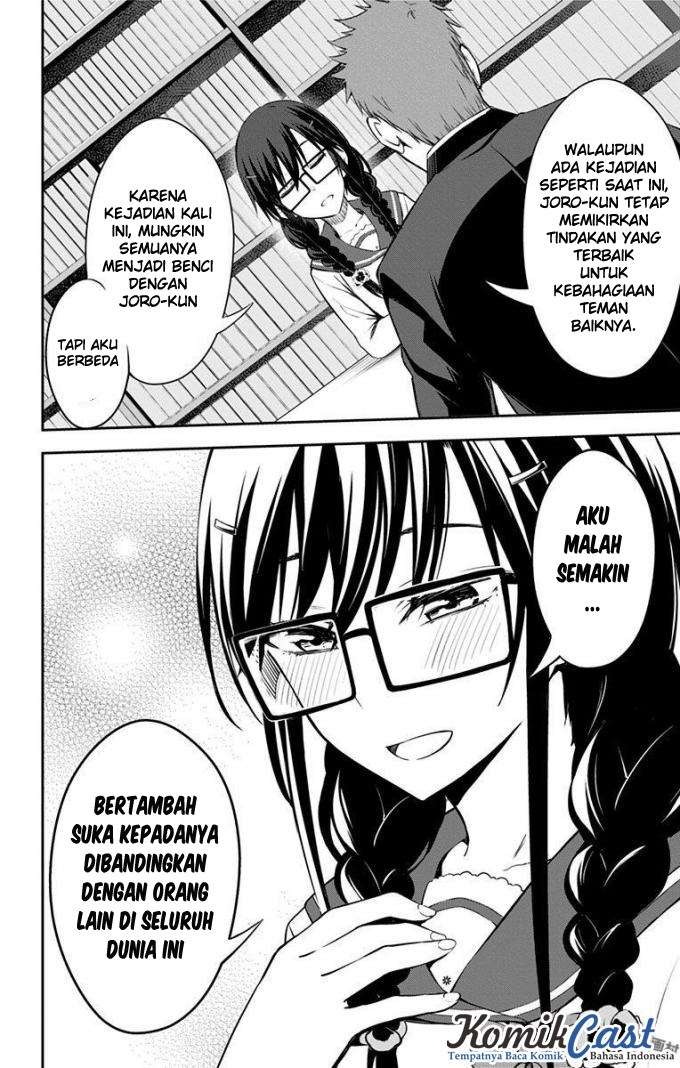 Chapter 10 - halaman 30