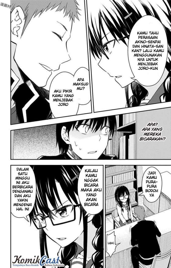Chapter 10 - halaman 4