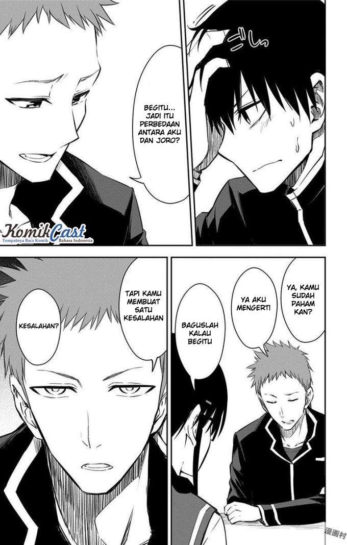Chapter 10 - halaman 31