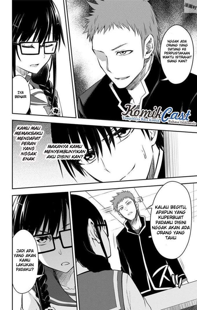 Chapter 10 - halaman 32