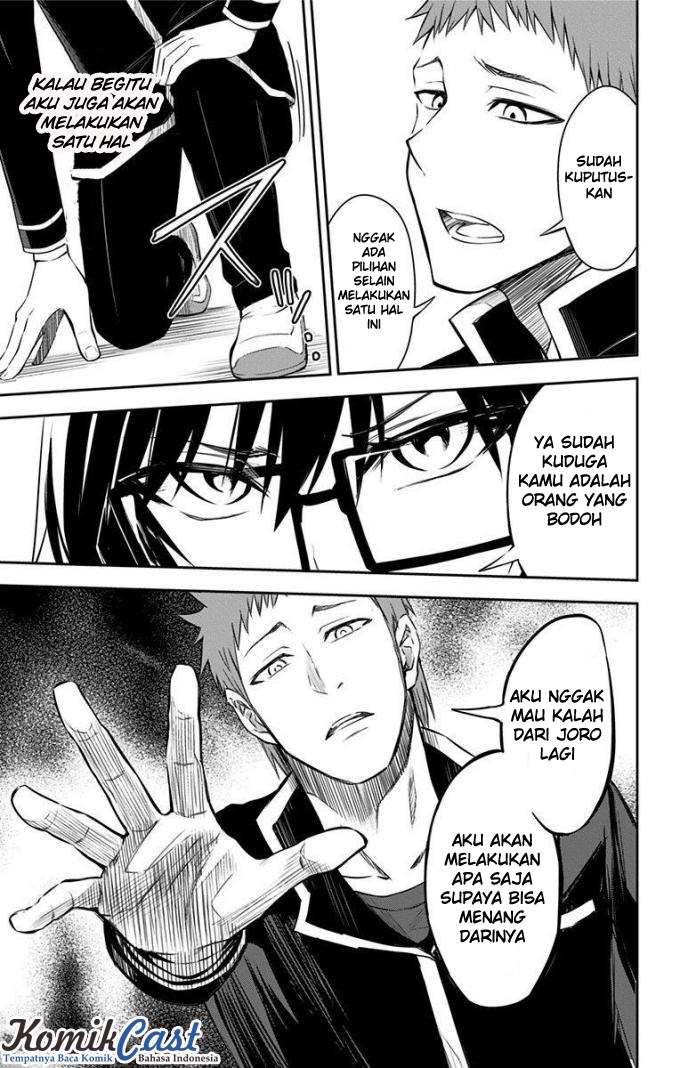 Chapter 10 - halaman 33