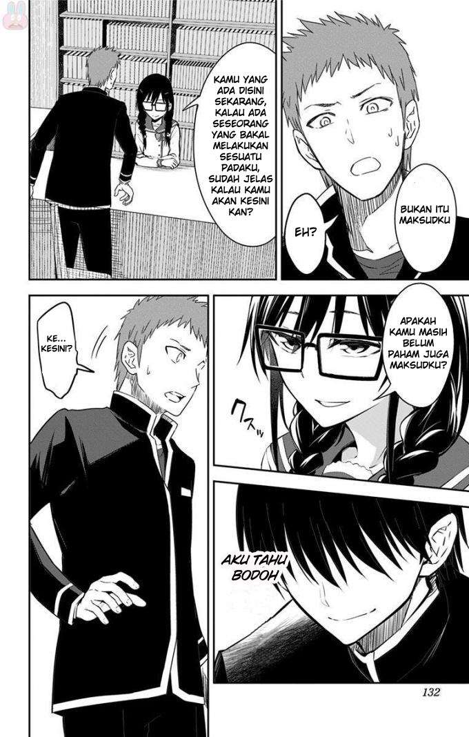 Chapter 10 - halaman 34