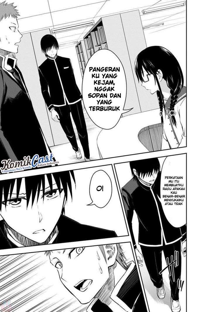 Chapter 10 - halaman 35