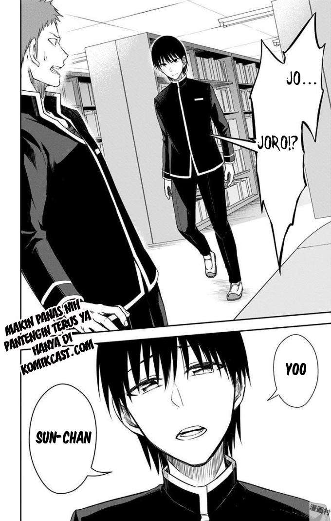Chapter 10 - halaman 36