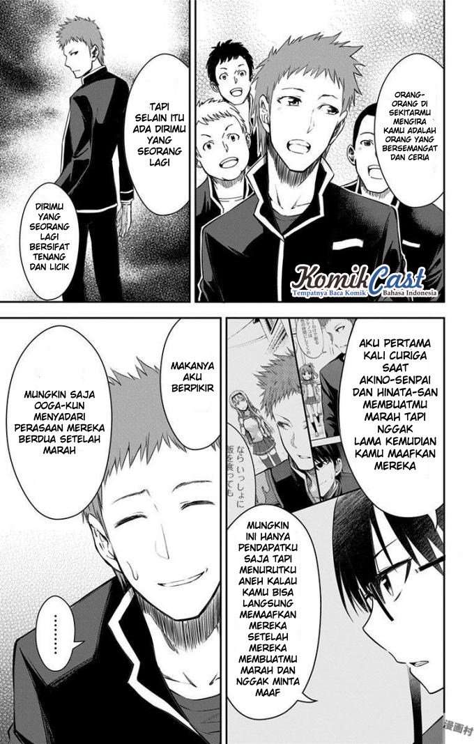 Chapter 10 - halaman 5