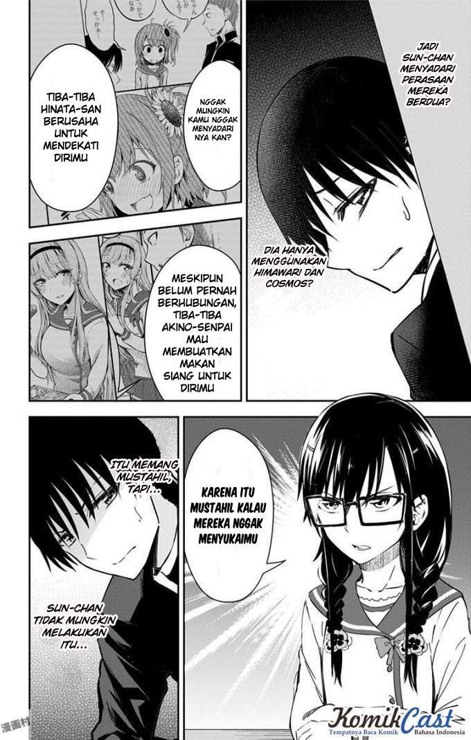 Chapter 10 - halaman 6