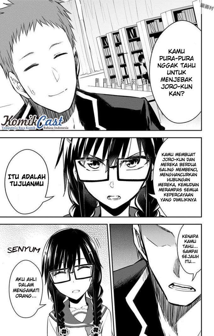 Chapter 10 - halaman 7