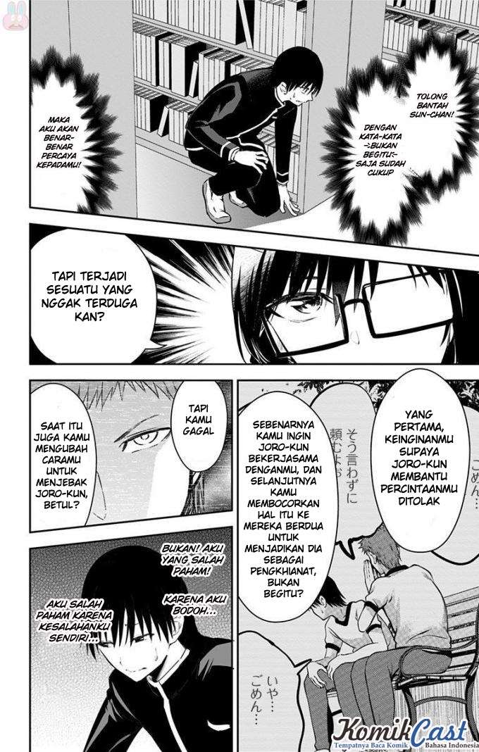 Chapter 10 - halaman 8