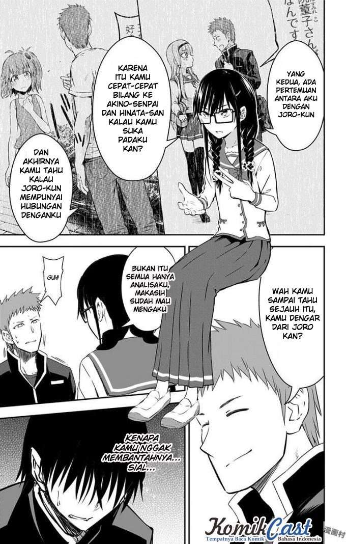 Chapter 10 - halaman 9