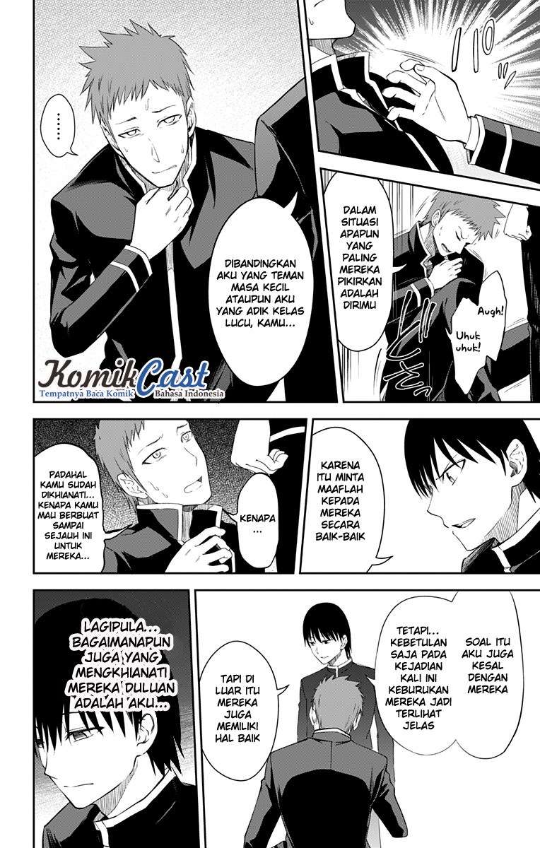 Chapter 11 - halaman 12