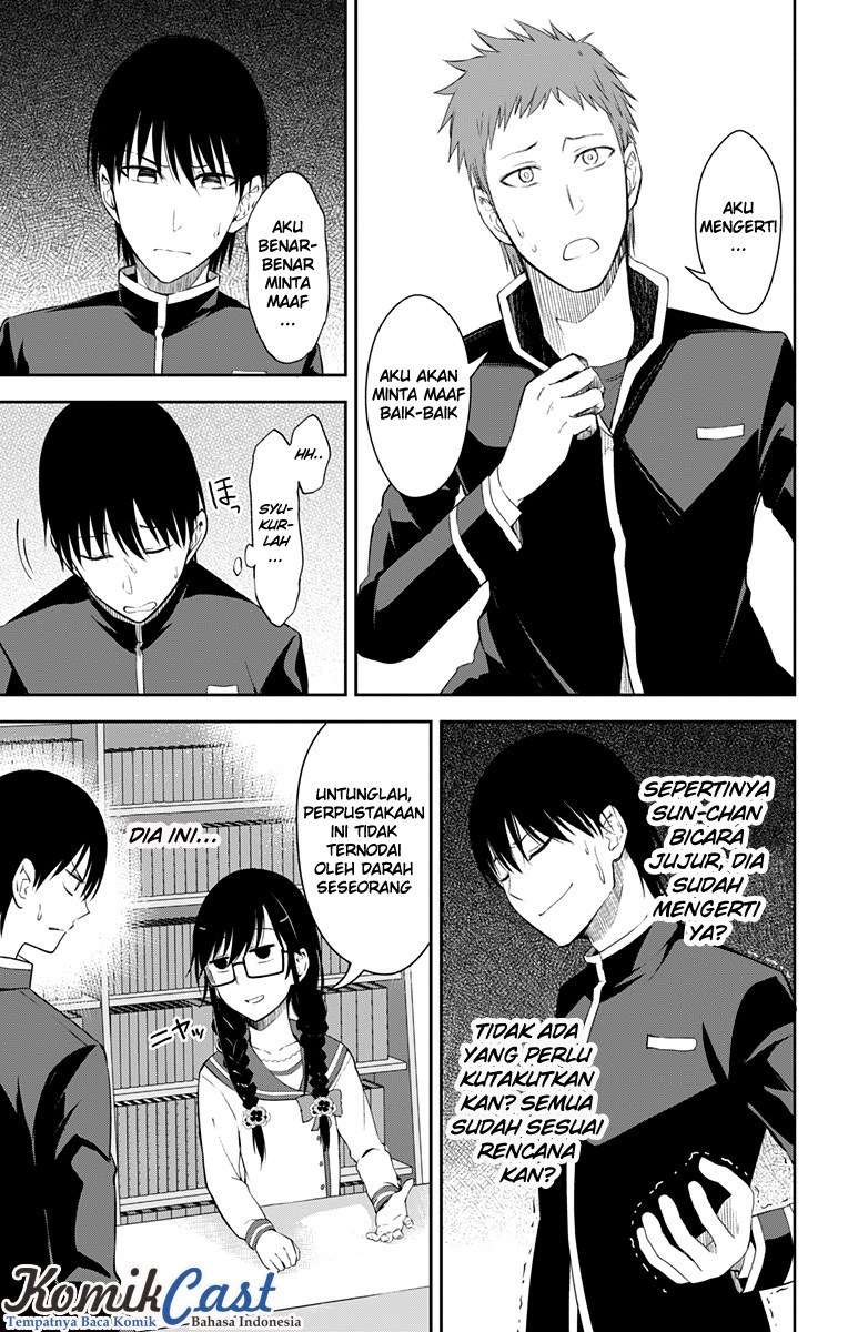 Chapter 11 - halaman 13