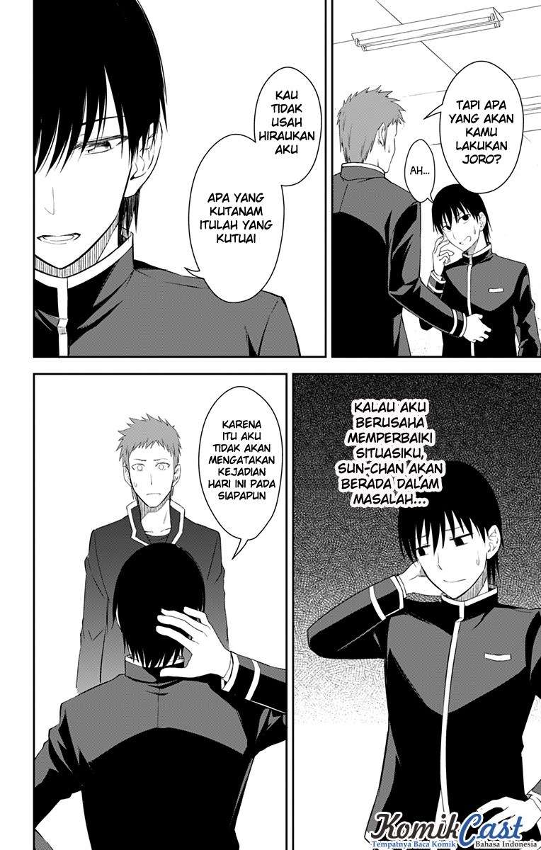 Chapter 11 - halaman 14