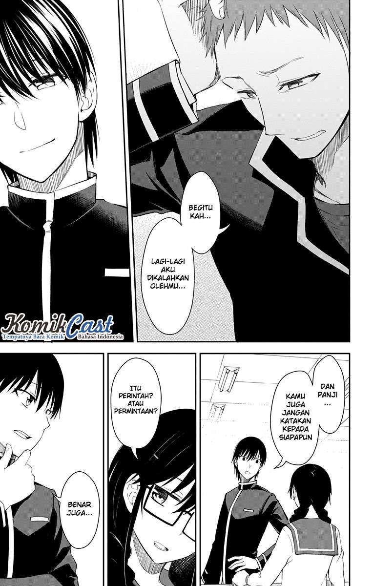 Chapter 11 - halaman 15