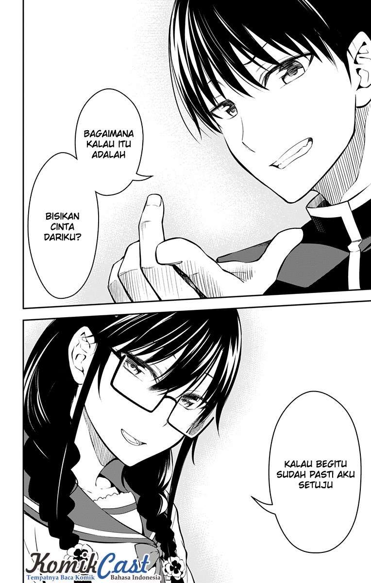 Chapter 11 - halaman 16
