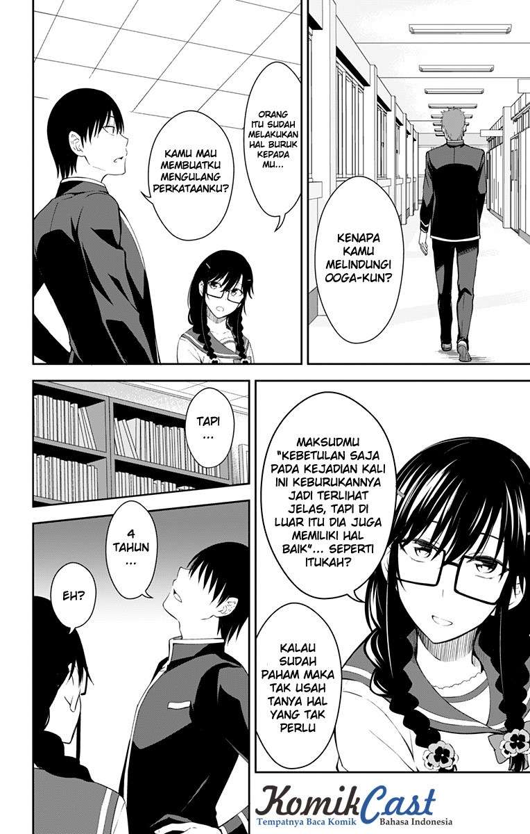 Chapter 11 - halaman 18