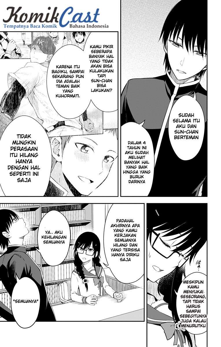Chapter 11 - halaman 19