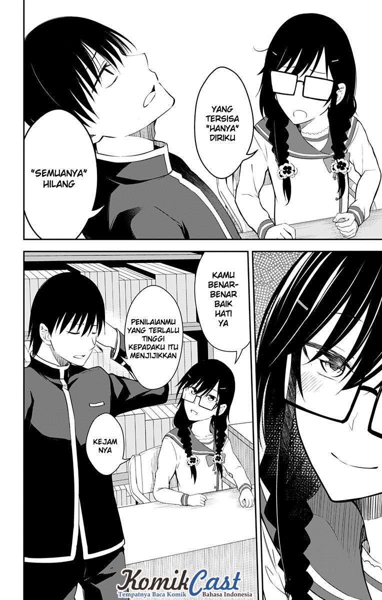 Chapter 11 - halaman 20