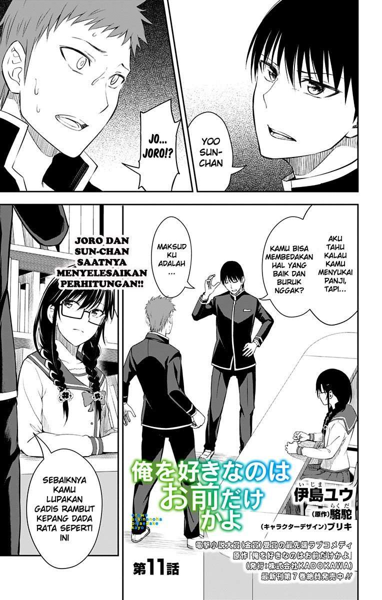 Chapter 11 - halaman 3
