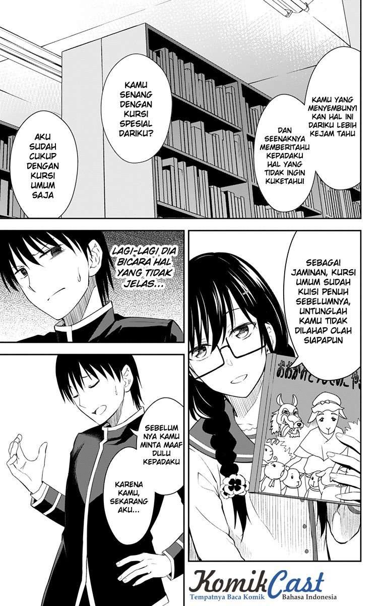 Chapter 11 - halaman 21