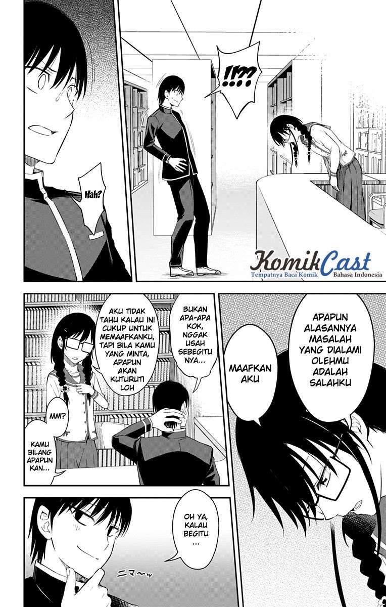 Chapter 11 - halaman 22