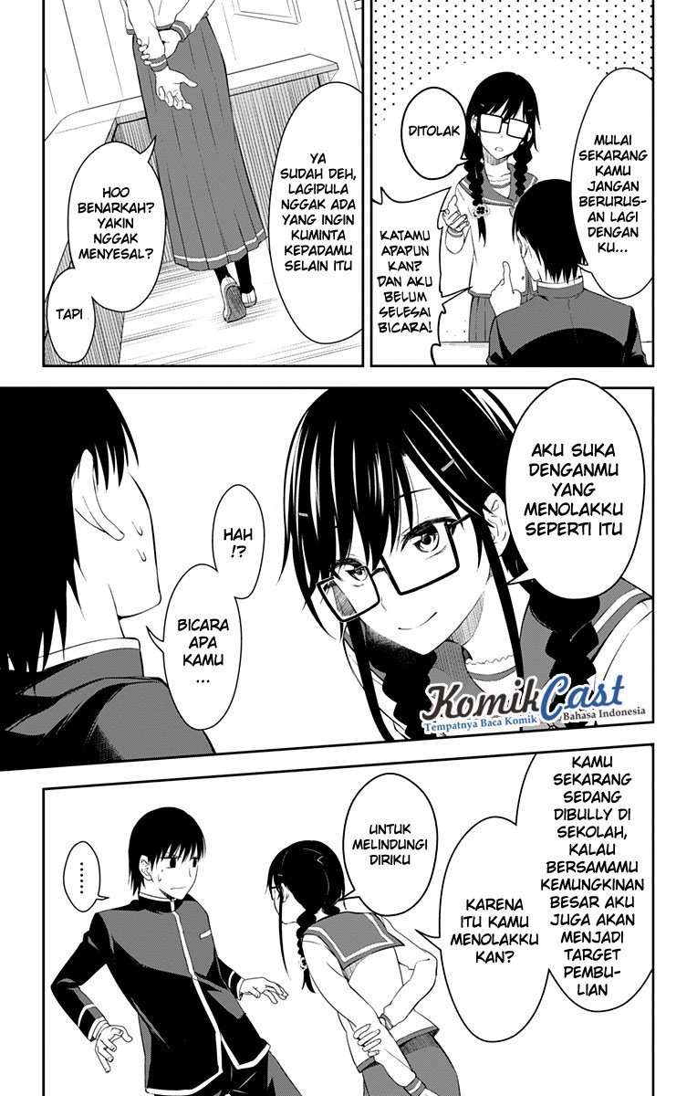 Chapter 11 - halaman 23