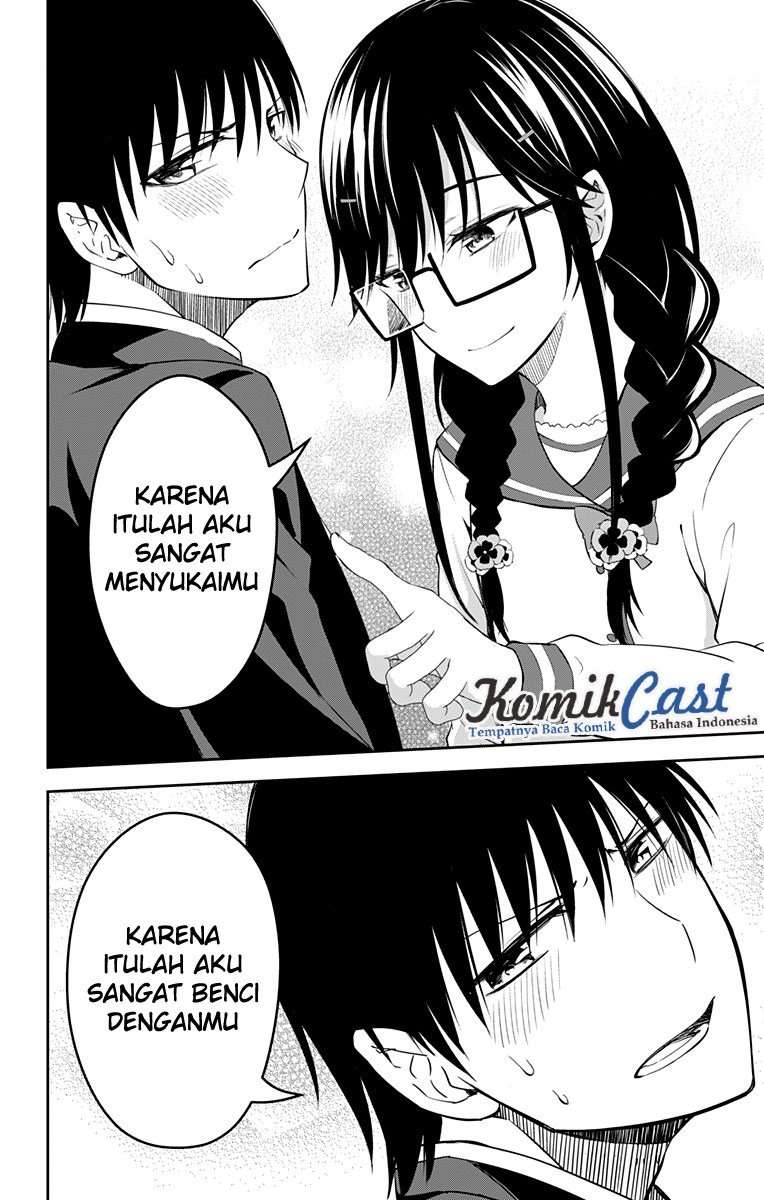 Chapter 11 - halaman 24