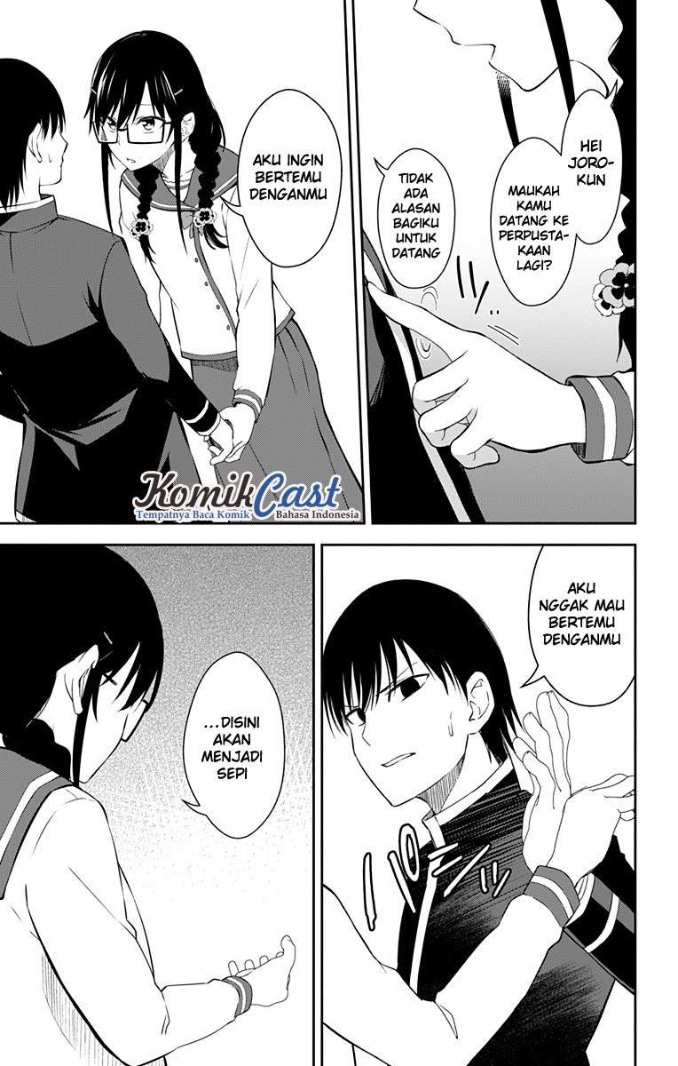 Chapter 11 - halaman 25