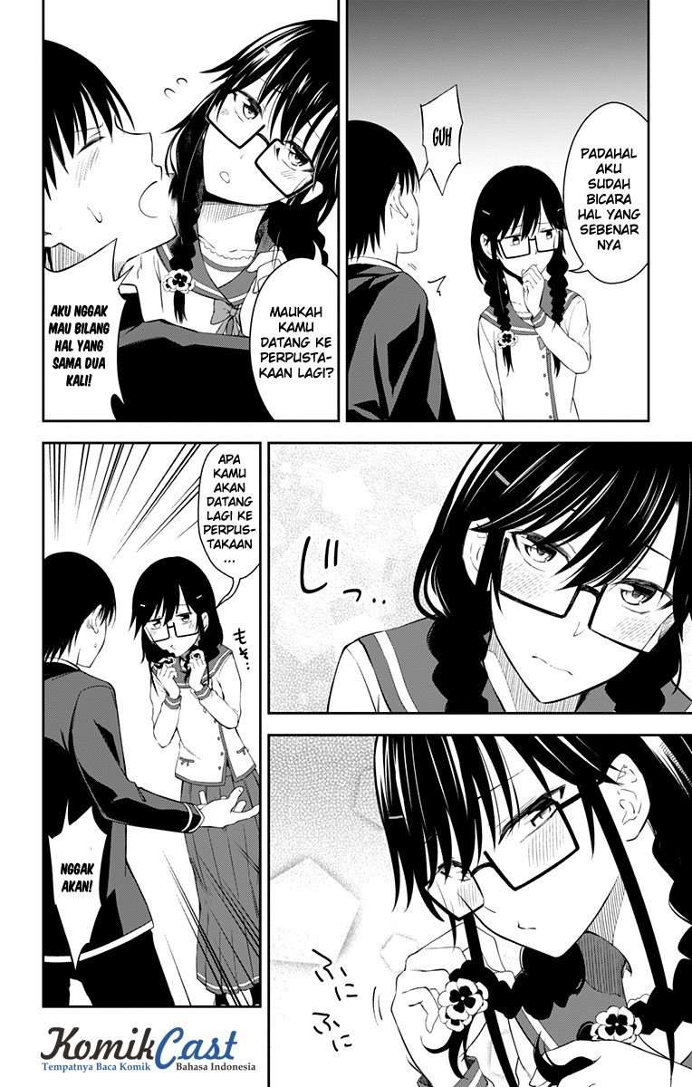 Chapter 11 - halaman 26