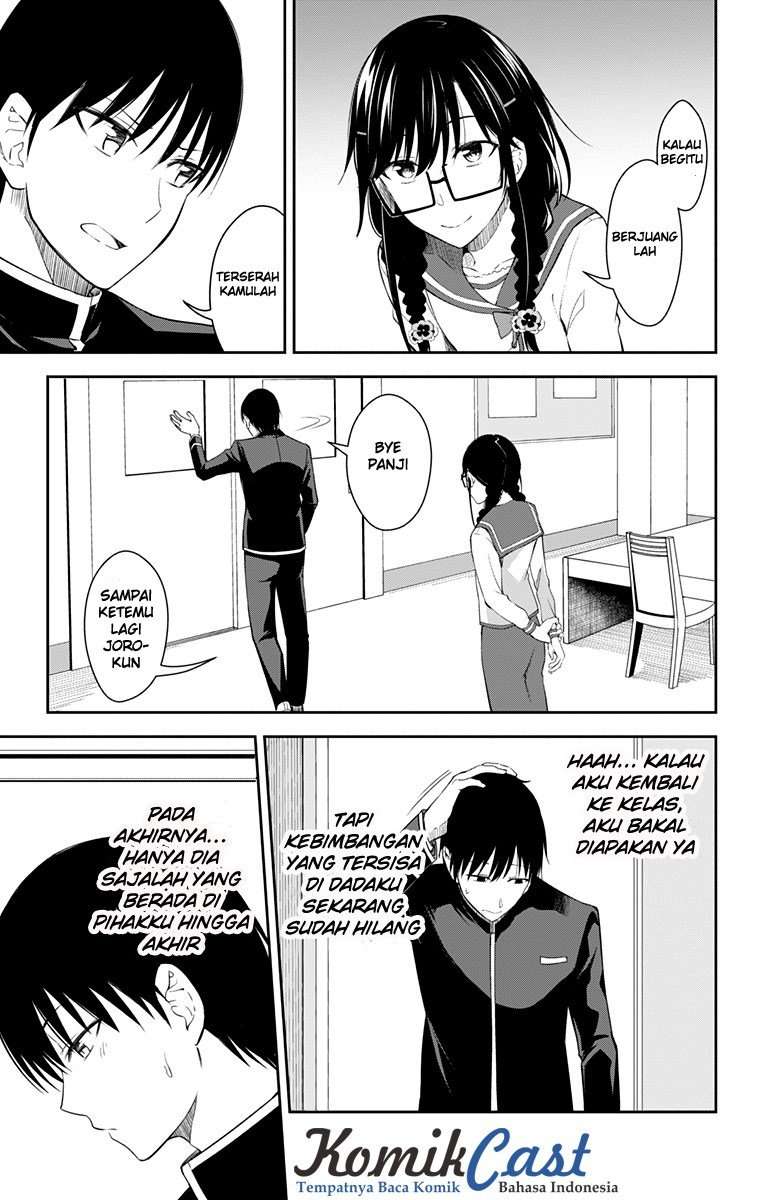Chapter 11 - halaman 27
