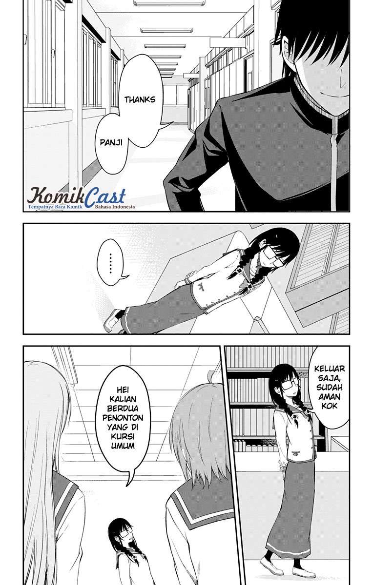 Chapter 11 - halaman 28
